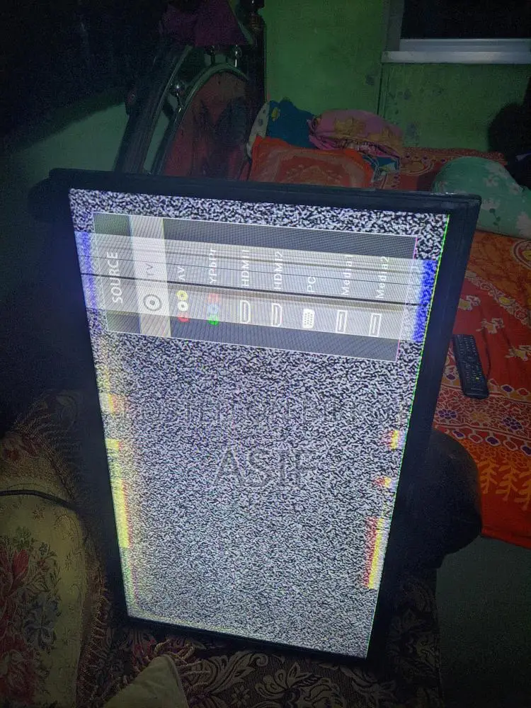 Tv Sell