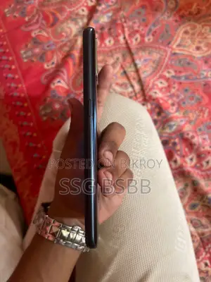 OPPO F1s (Used)