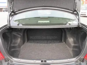 Toyota Axio EX NON HYB 4 POINT 2020
