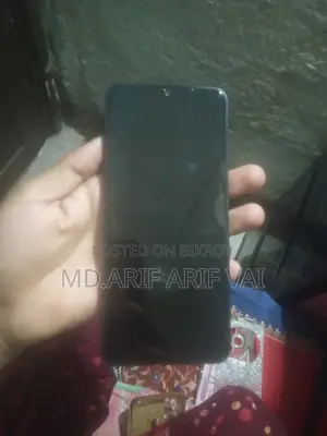 Xiaomi Redmi 14c (Used)