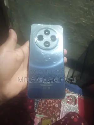 Xiaomi Redmi 14c (Used)
