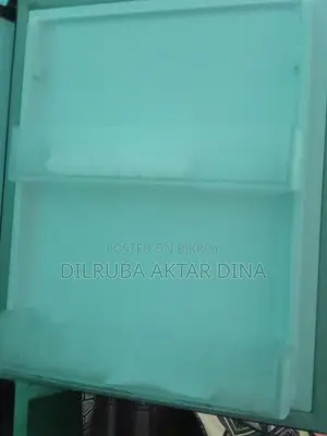 Lg Refrigerator For Sale