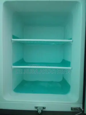 Lg Refrigerator For Sale