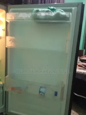Lg Refrigerator For Sale