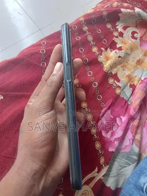 OPPO A16 3/32 Gb (Used)