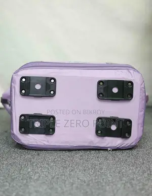 Trolley Bag