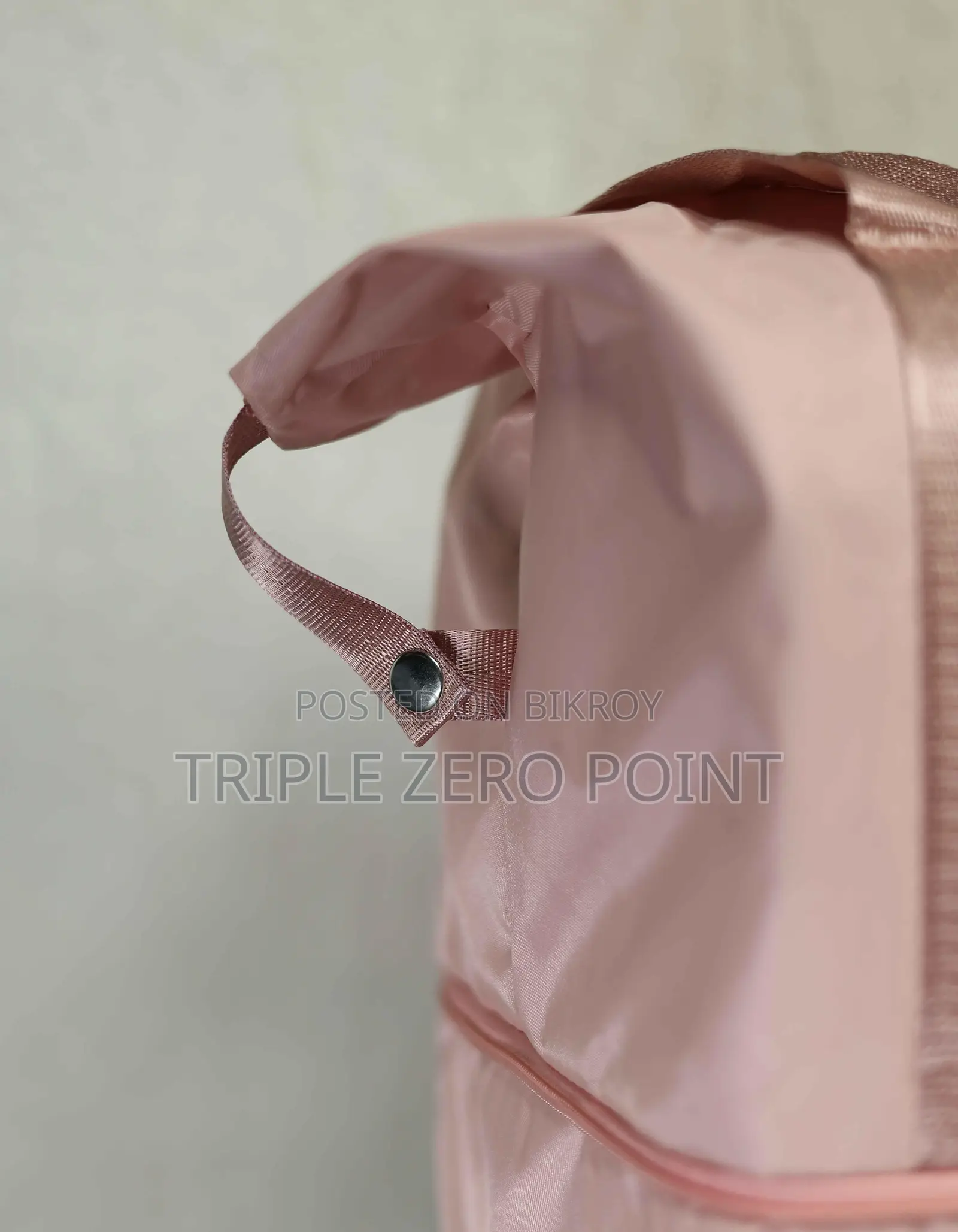 Trolley Bag