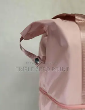 Trolley Bag