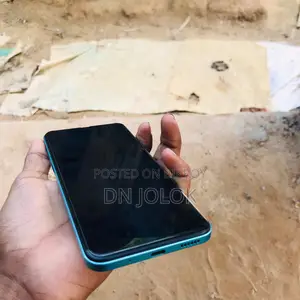 Xiaomi Redmi Note 11E (Used)