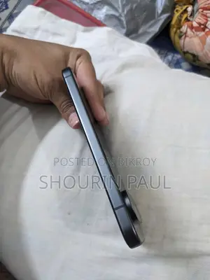 Google Pixel 10 256 GB (Used)