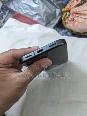 Google Pixel 10 256 GB (Used)
