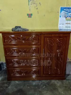 Wardrobes sell