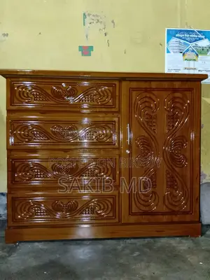 Wardrobes sell