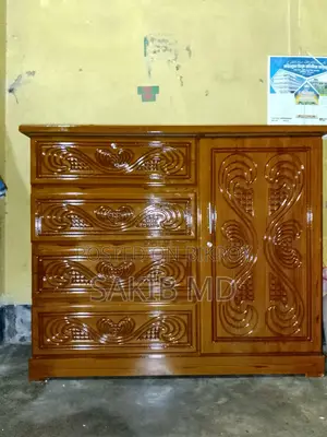 Wardrobes sell