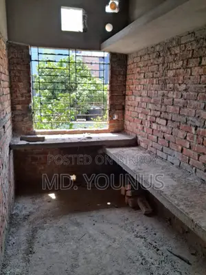 রেডি ফ্ল্যাট বিক্রয়