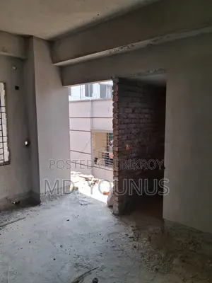 রেডি ফ্ল্যাট বিক্রয়