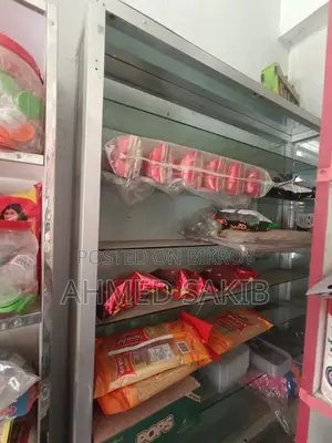 ডিসপ্লে র‍্যাক বিক্রয়ের জন্য