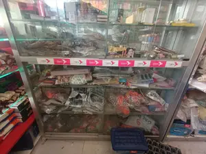 ডিসপ্লে র‍্যাক বিক্রয়ের জন্য