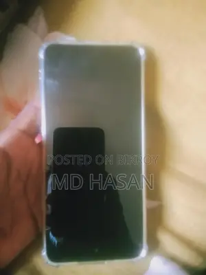 Infinix (Used)
