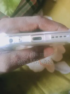 Infinix (Used)