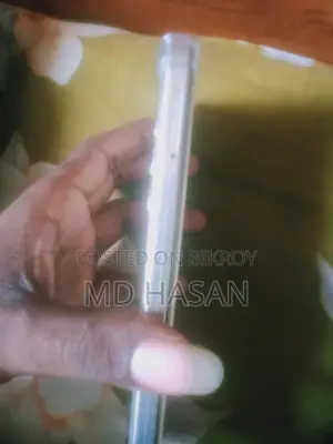 Infinix (Used)