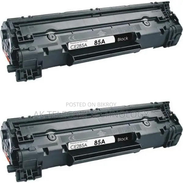 Printer Repair & Cleaning Service in Dhaka Bangladesh