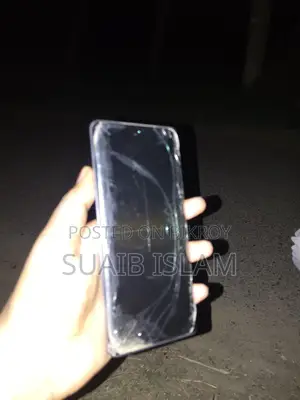 Vivo T2 (Used)