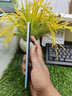 Vivo iQOO Z7 Pro 5G (Used)
