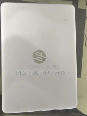 প্রফেশনাল HP EliteBook 840 G3 i7 ৬ষ্ঠ জেনারেশন | স্মুথ ও মজবুত | সেরা ডিল