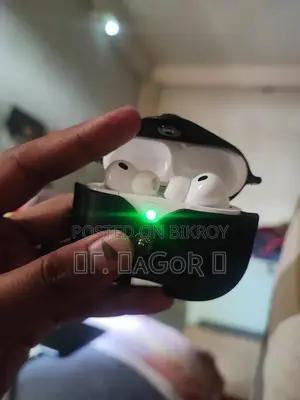 Airposds Pro 3 Premium (anc)
