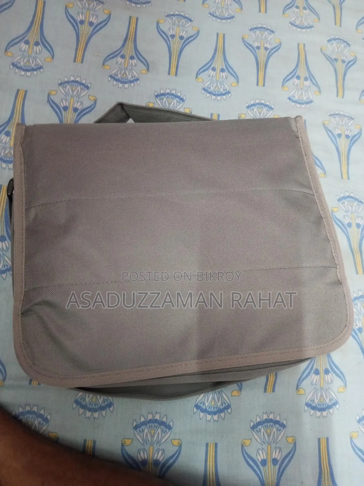 Positive Airway Pressure Device