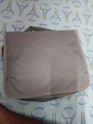 Positive Airway Pressure Device