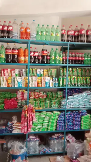 Shop Display Racks for Sale