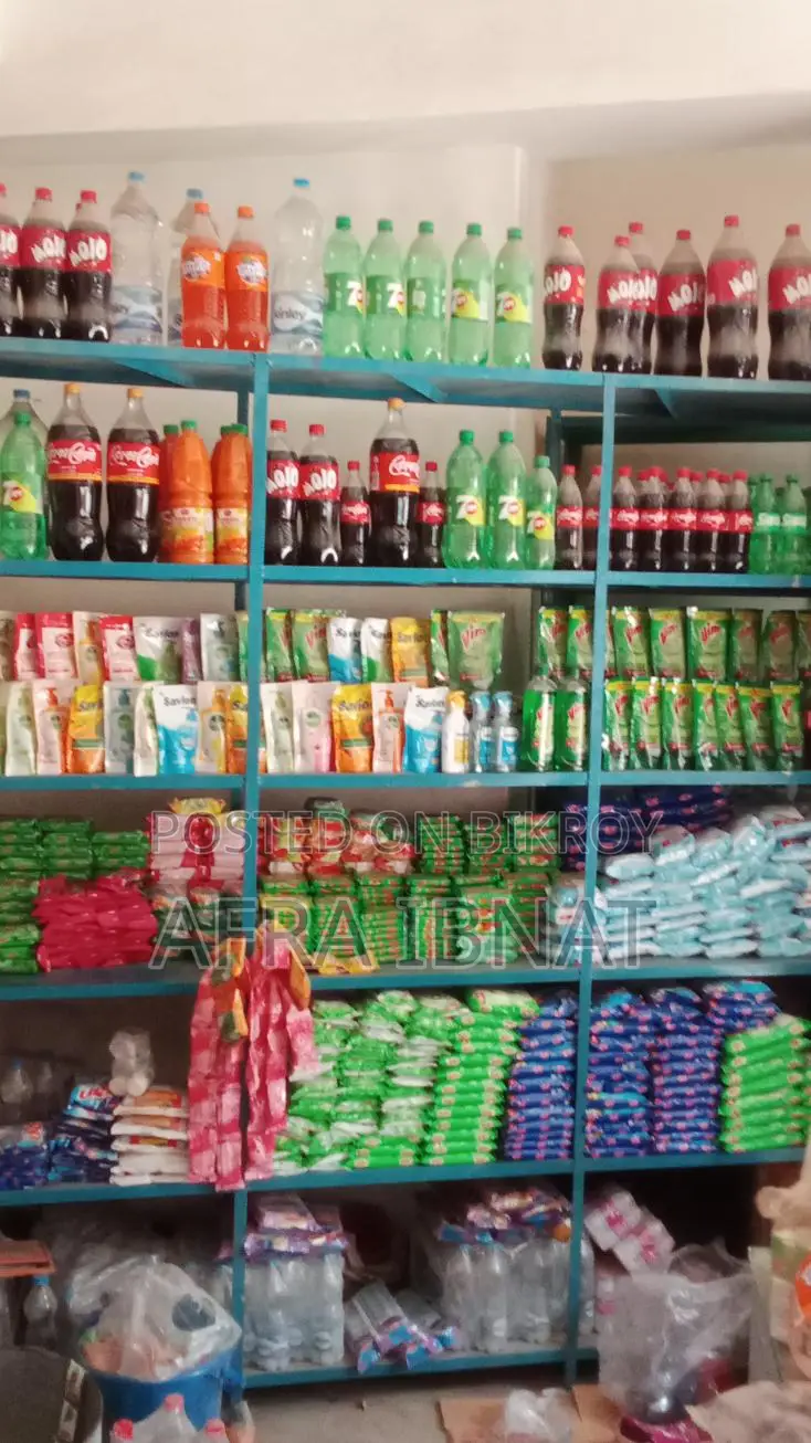 Shop Display Racks for Sale