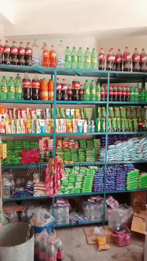 Shop Display Racks for Sale