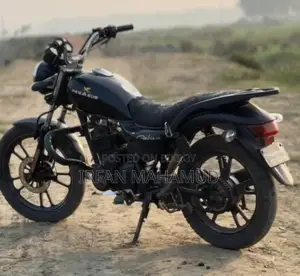 Jamuna . 2019