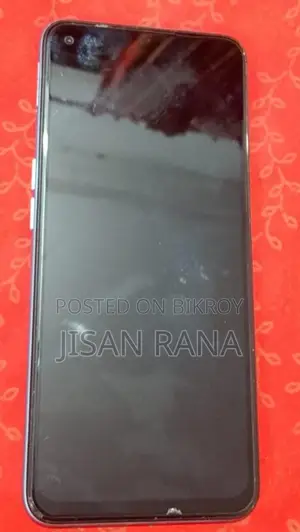 Realme 9i (Used)