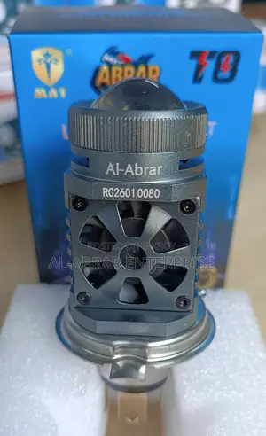 T8 LED 218