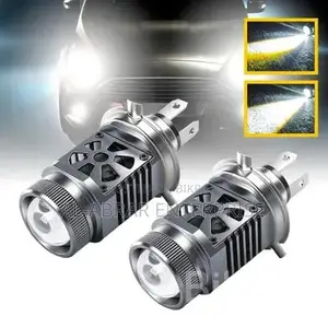 T8 LED 218