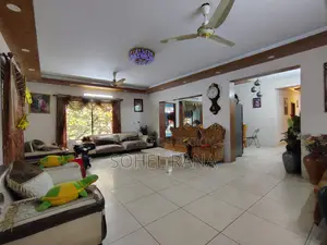 সেরা লোকেশনে ফ্ল্যাট