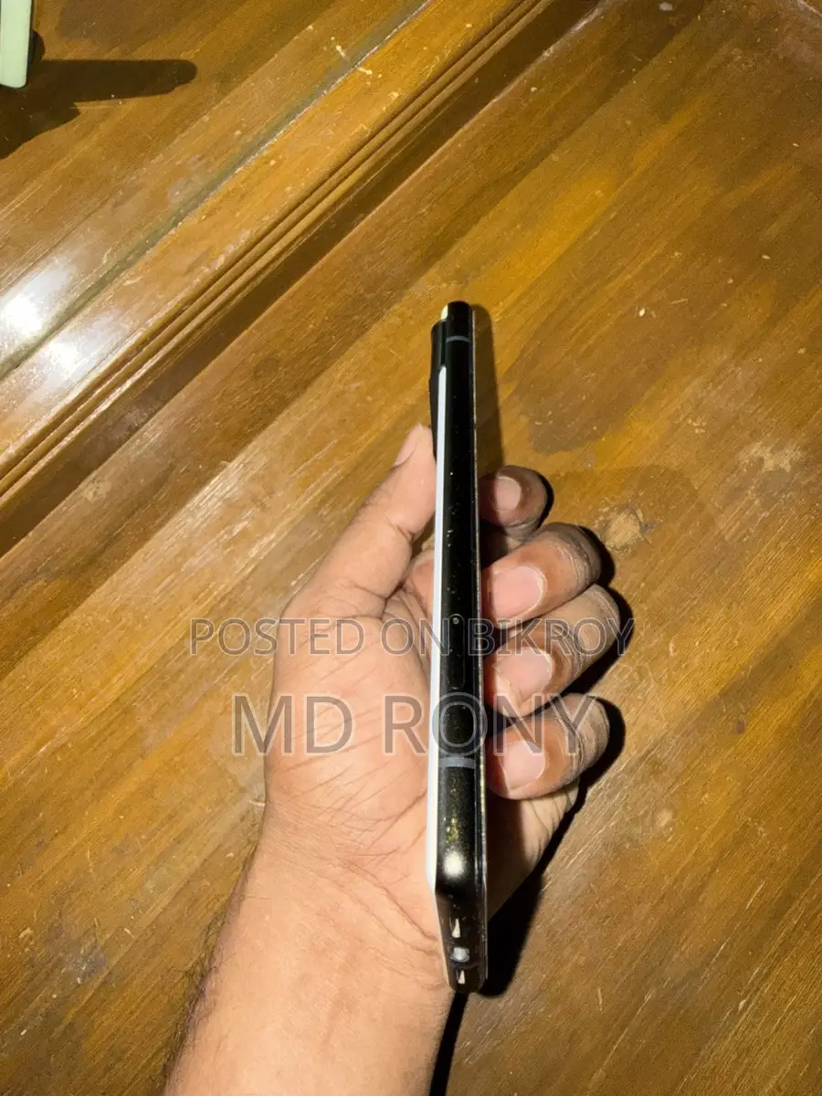 গুগল পিক্সেল ৬ (ব্যবহৃত)