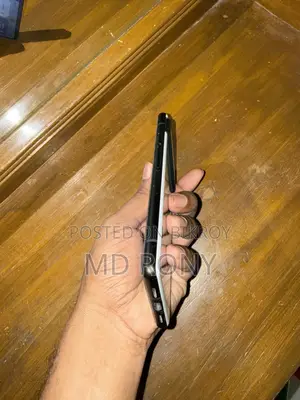 গুগল পিক্সেল ৬ (ব্যবহৃত)