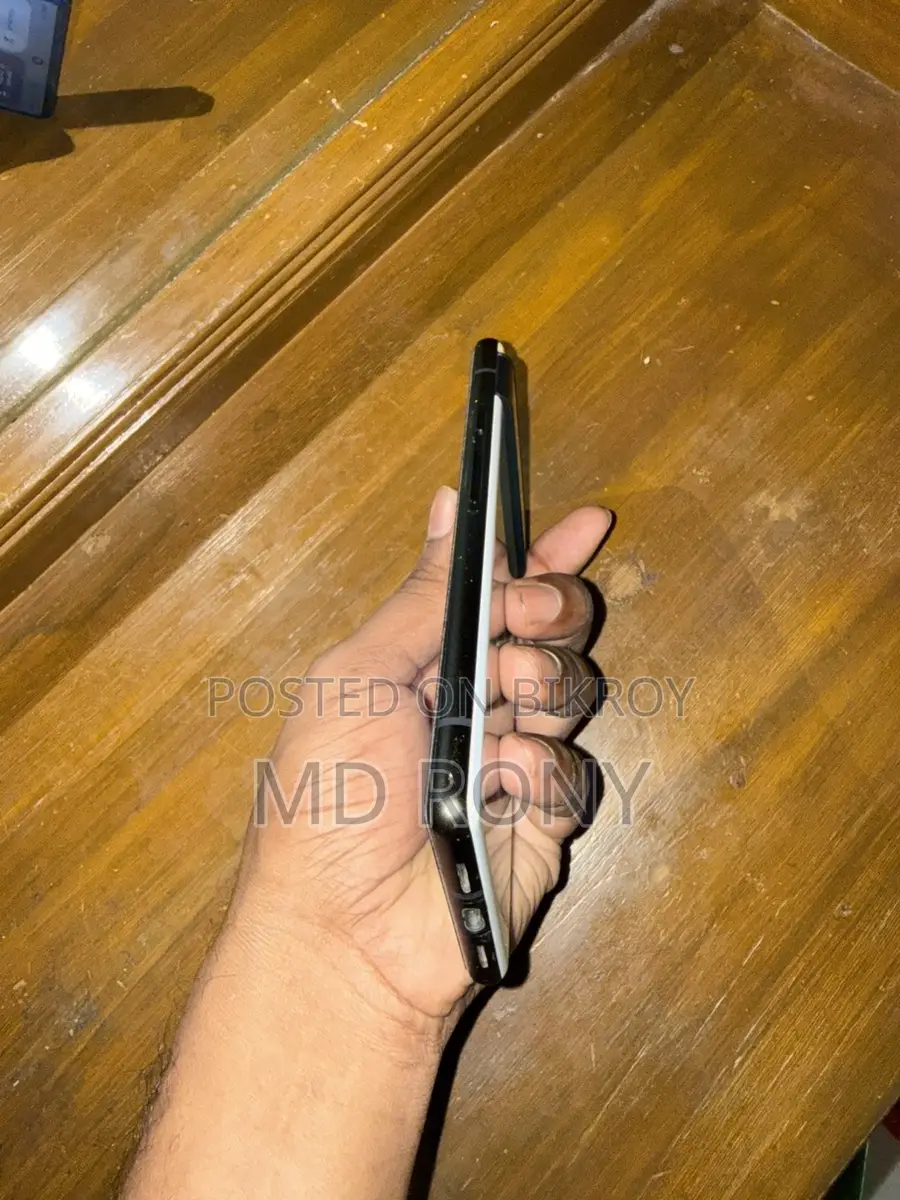 গুগল পিক্সেল ৬ (ব্যবহৃত)