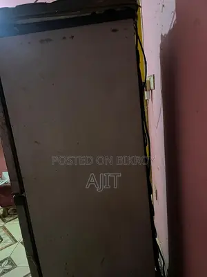 Absolutely fresh condition LG Fridge (with stabilizer)
