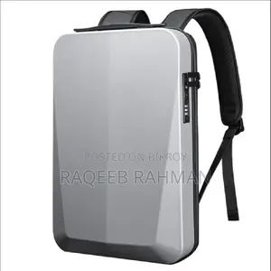 Bange Bg-22201 Premium Business Hard Shell Bag