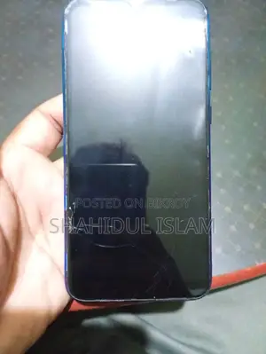 Huawei Y7 (Used)