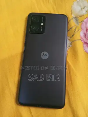 Motorola Moto G (Used)