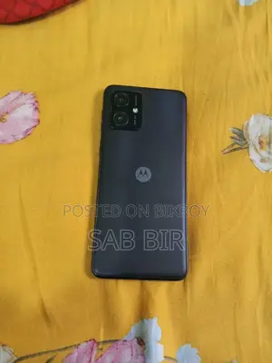 Motorola Moto G (Used)