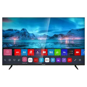 Sony 43" Smart TV এখন ডিসকাউন্ট মূল্যে পাচ্ছেন
