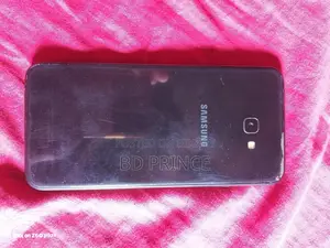 Samsung Galaxy J4+ (Used)